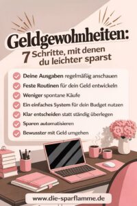 7-geldgewohnheiten