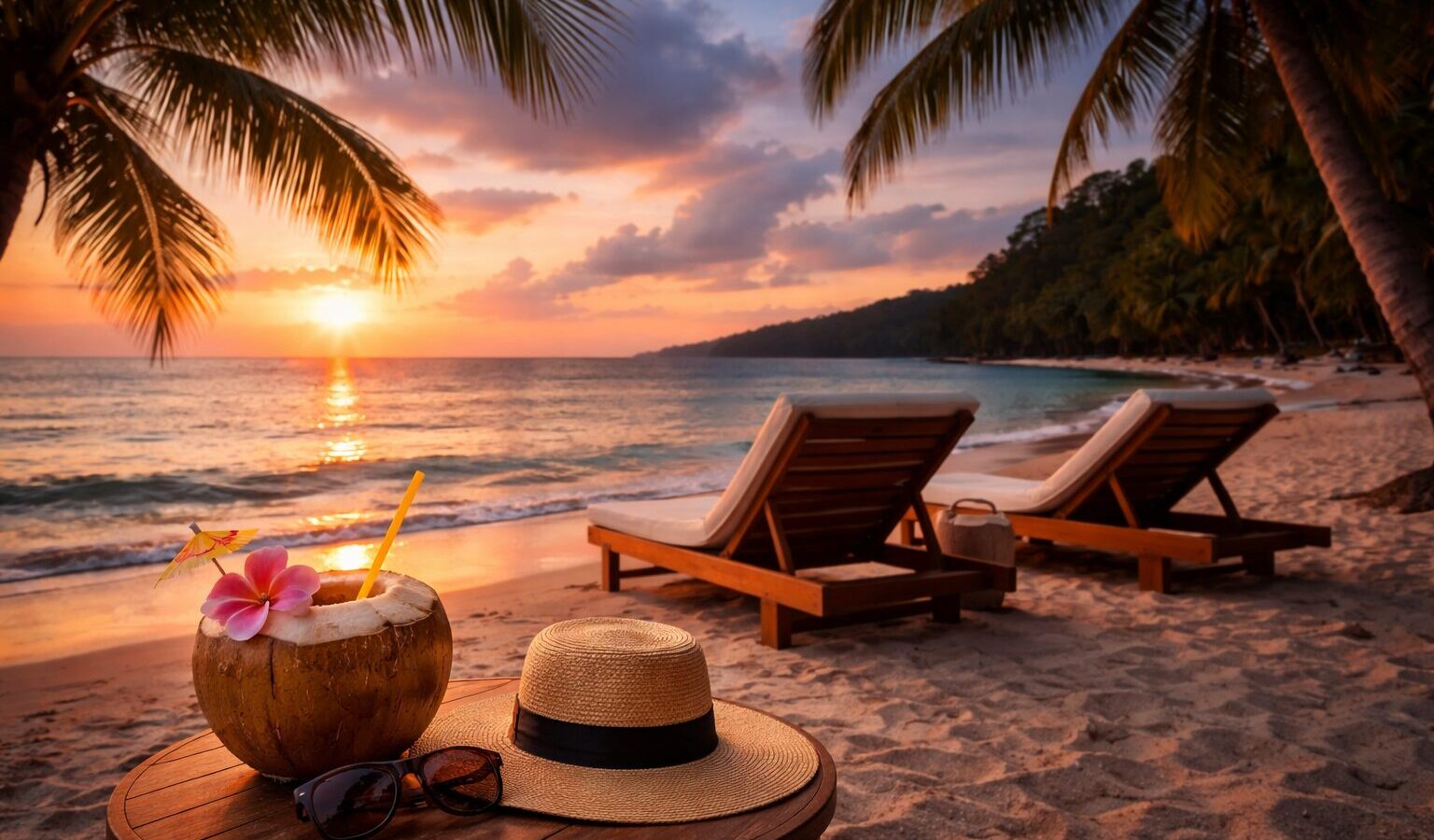 Finanzielle Freiheit erreichen