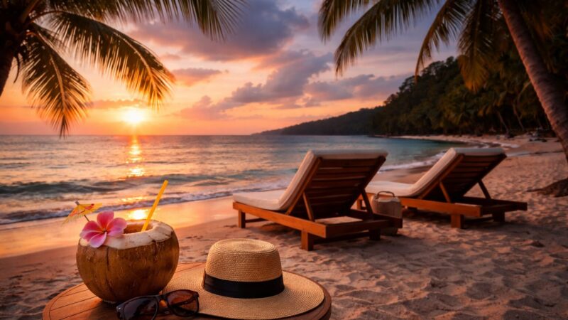 Finanzielle Freiheit erreichen