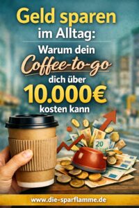 Geld-sparen-im-Alltag