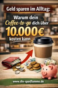 Geld-sparen-im-Alltag-mit-Kaffee