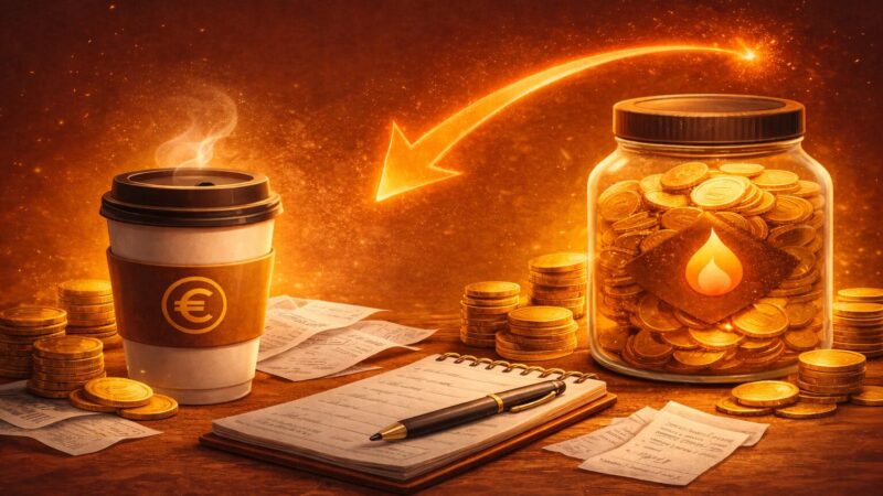 coffee-to-go-kosten-geld-sparen-alltag-sparflamme