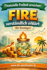 finanzielle-freiheit-erklaert