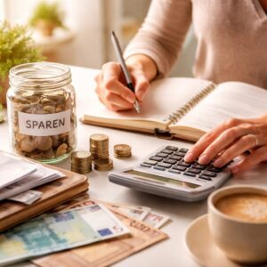 finanzielle-freiheit-rente