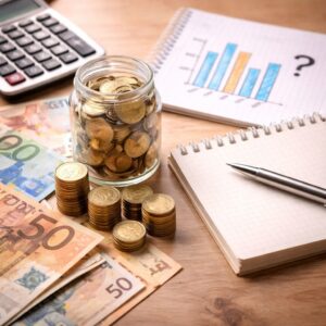 fire-einfach-erklaert