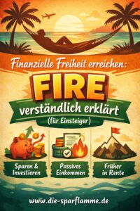 fire-finanzielle-freiheit