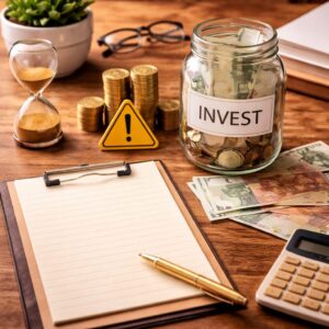 geld-anlegen-anfaenger