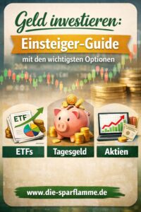 geld-investieren-anfaenger