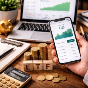 geld-investieren-in-etfs