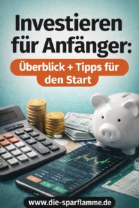 geld-verdienen-ohne-vorkenntnisse