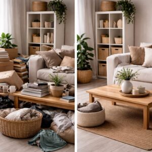 minimalismus-leicht-gemacht