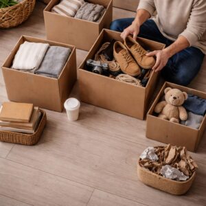 minimalismus-ordnung-schaffen