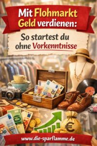 mit-flohmarkt-geld-verdienen