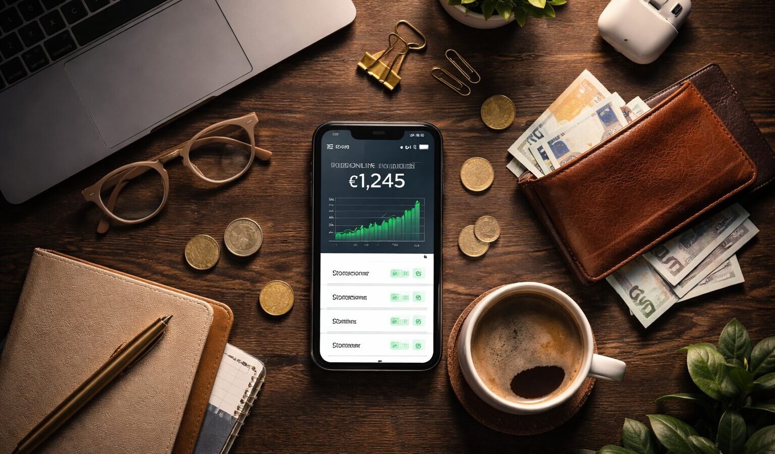 online-geld-verdienen