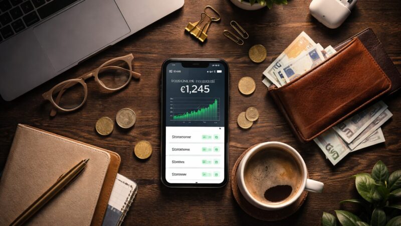 online-geld-verdienen