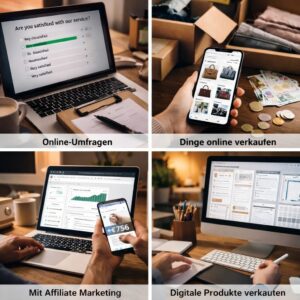online-verkaufen