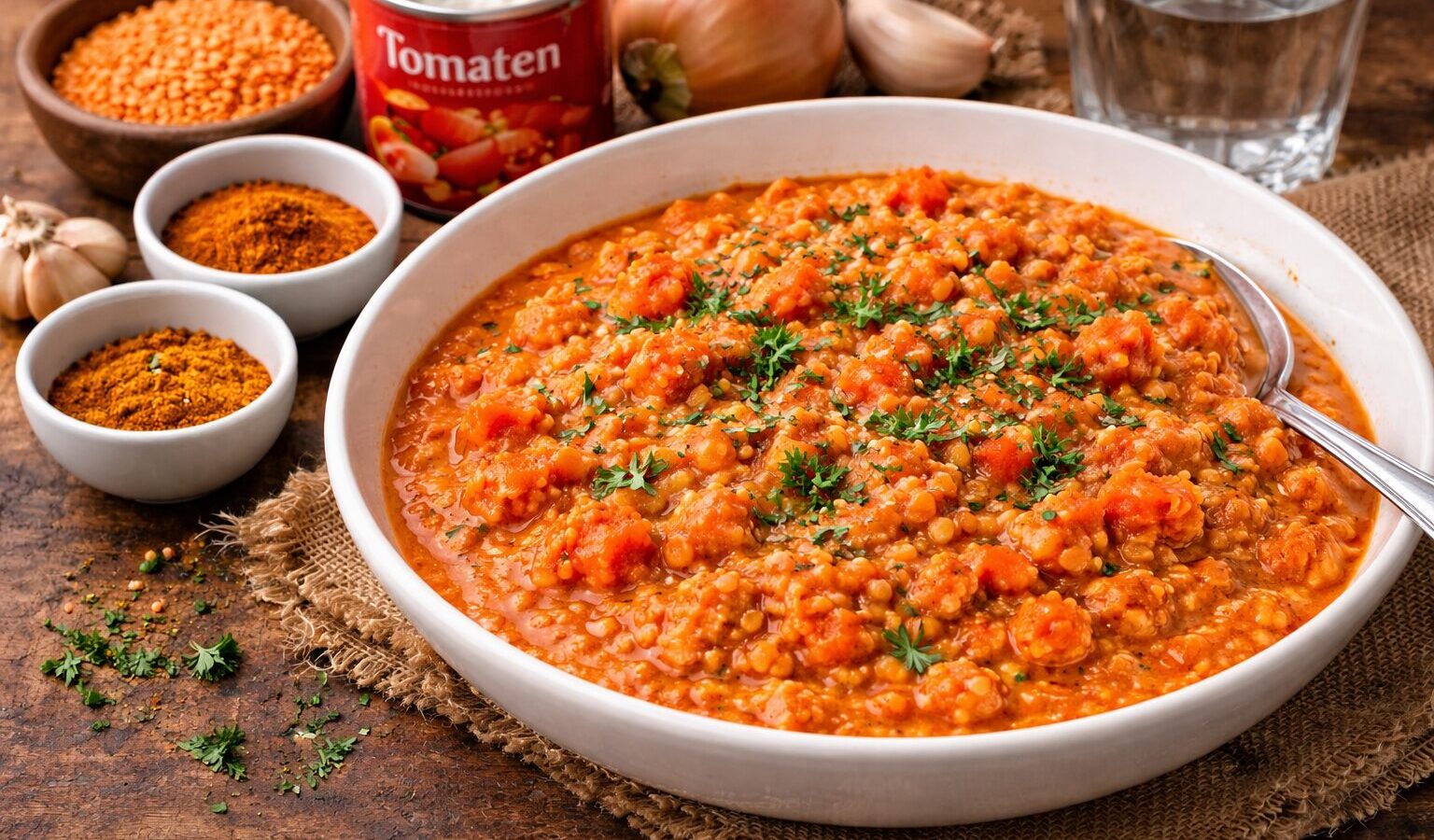 sparflamme-cremige-linsen-kokos-pfanne-rezept-guenstig-schnell