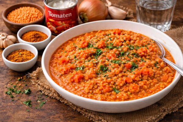 sparflamme-cremige-linsen-kokos-pfanne-rezept-guenstig-schnell