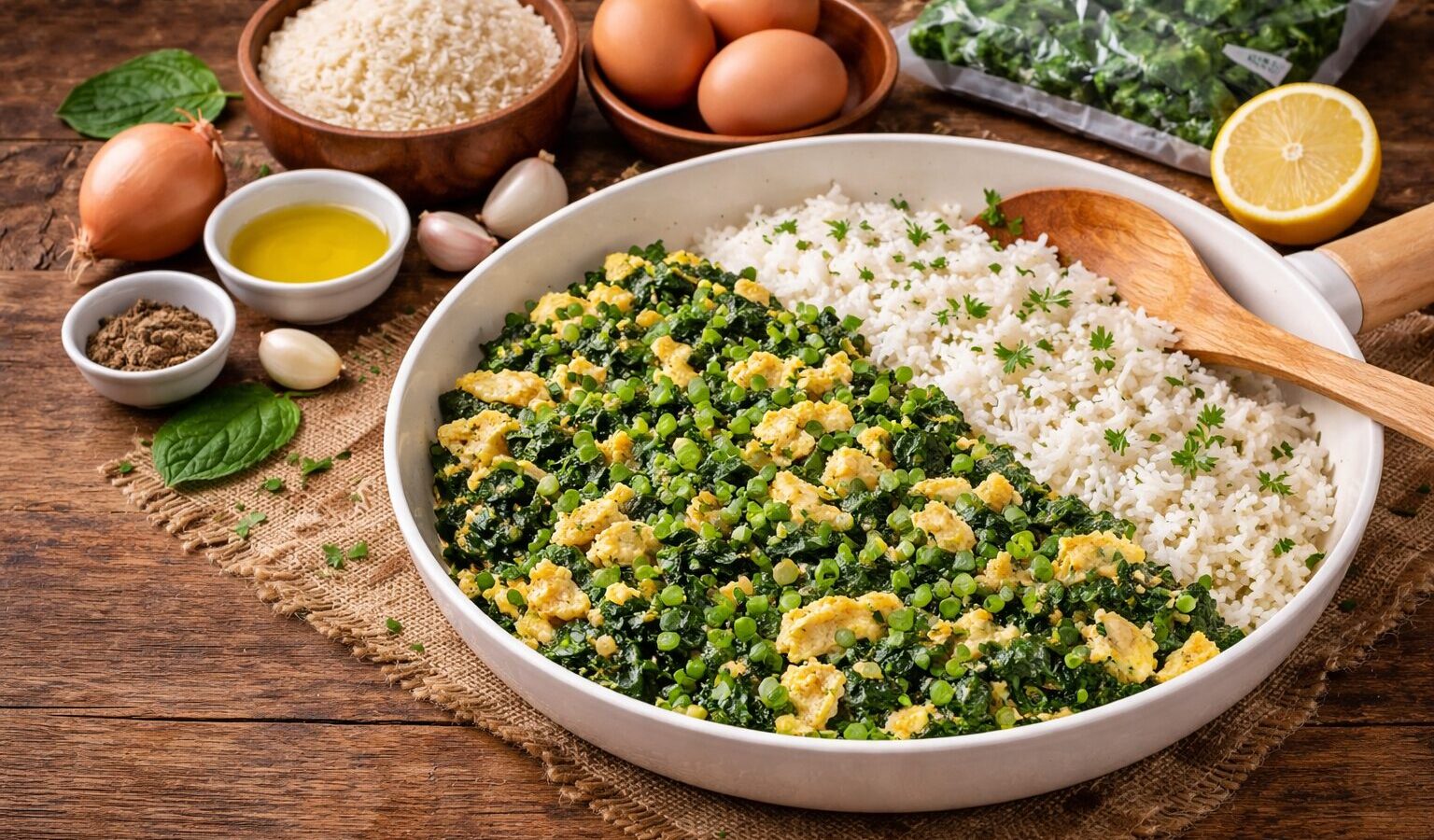 sparflamme-eier-spinat-pfanne-reis-guenstig-schnell-proteinreich.jpg