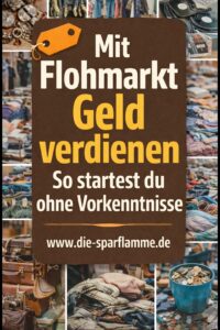 verkaufen-auf-dem-flohmarkt