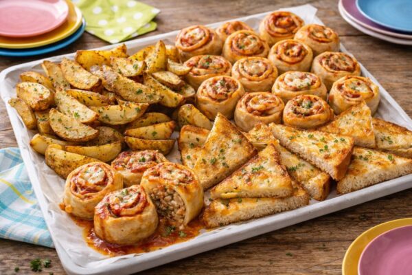 3-guenstige-ideen-geburtstagsbuffet-party-snacks-sparflamme