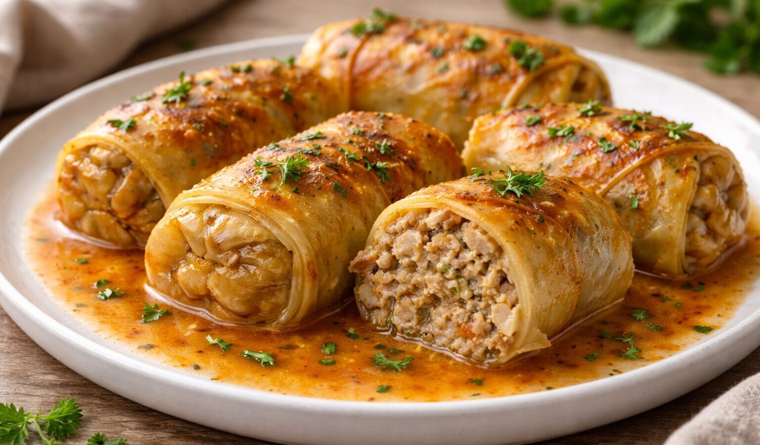 guenstige-kohlrouladen-reis-rezept-sparflamme