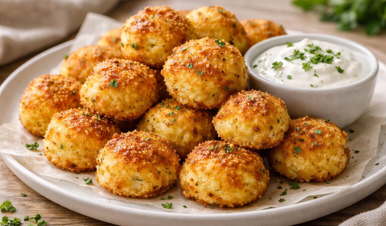 kartoffel-kaese-bites-snack-viral-rezept-sparflamme