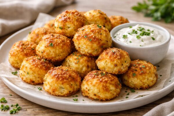 kartoffel-kaese-bites-snack-viral-rezept-sparflamme