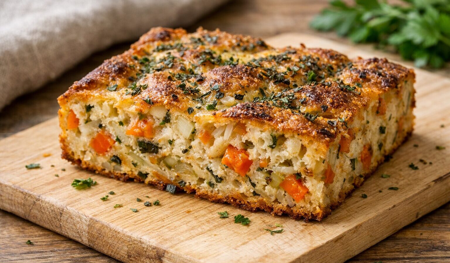 sauerteig-gemuese-blechbrot-hauptmahlzeit-meal-prep-sparflamme