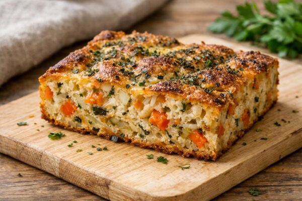 sauerteig-gemuese-blechbrot-hauptmahlzeit-meal-prep-sparflamme