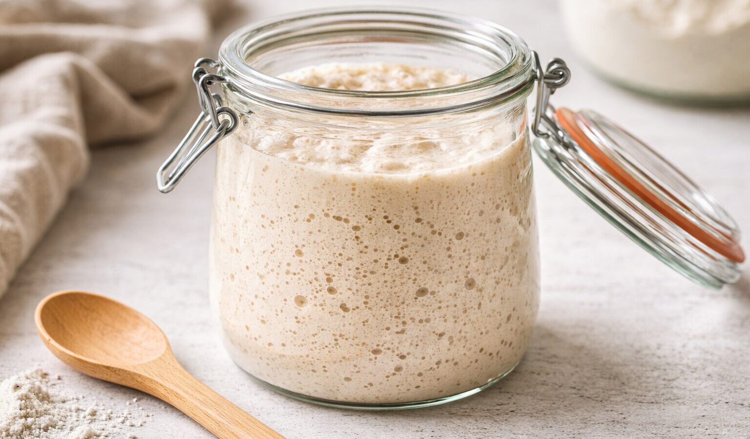 sauerteig-selbst-ansetzen-starter-meal-prep-sparflamme