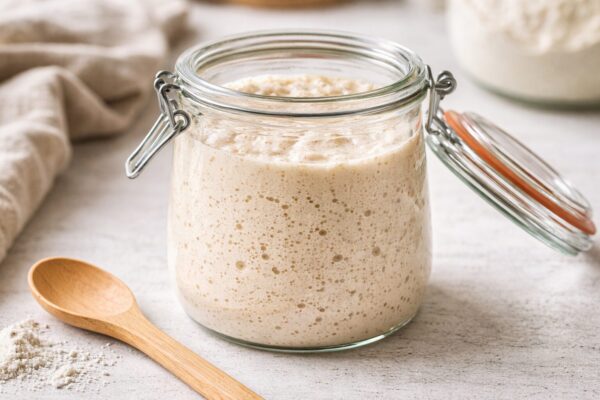 sauerteig-selbst-ansetzen-starter-meal-prep-sparflamme