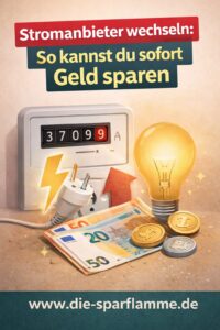weniger-geld-fuer-strom