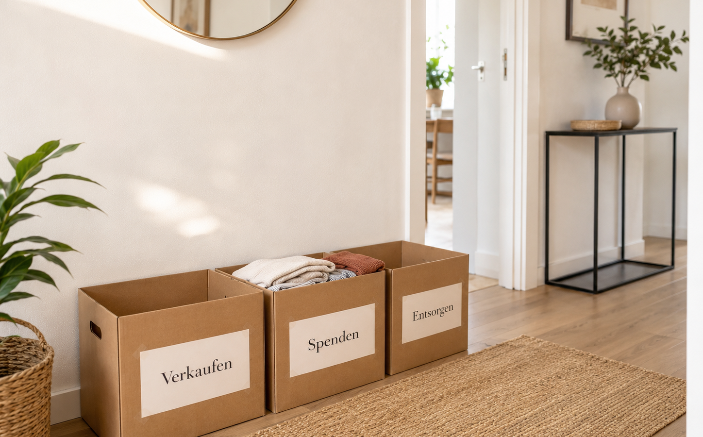 wohin-mit-den-aussortierten-sachen