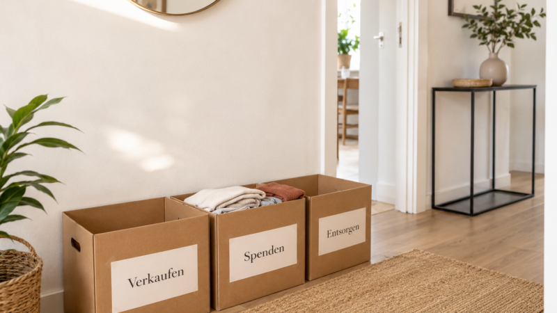 wohin-mit-den-aussortierten-sachen